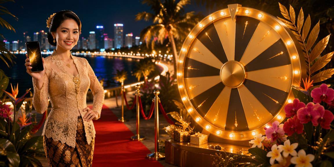 m77casino Clear dealer position