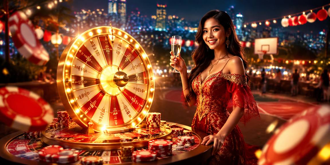 m77casino Blackjack at m77casino for Indonesia