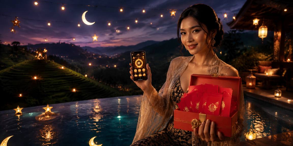 m77casino mobile gaming