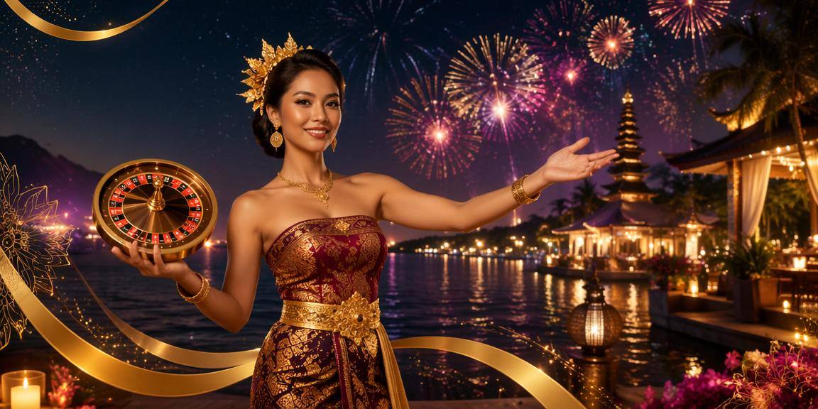m77casino Know Each Blackjack Table Choice