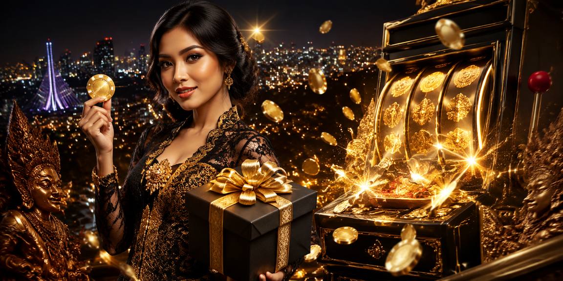 m77casino Terms and privacy