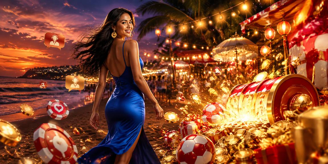 m77casino Wallet status context